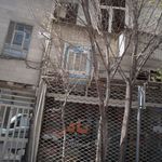خشکشویی سعید
