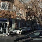 نمایشگاه اتومبیل اتو تاپ