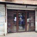 فروشگاه ابزار زرگری صبوری