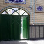 مسجد امام موسی بن جعفر