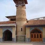 مسجد جامع