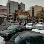 سوپرمارکت آراز