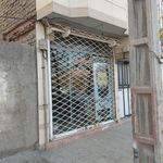 آرایشگاه مردانه