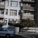 دکتر سهیلا نور صادقی موسوی