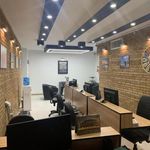 آترا سیر دیار پارس
