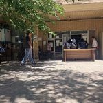 شورای حل اختلاف مجتمع ۳۳