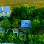 باغ ویلا امارت سفید