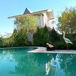 باغ ویلا امارت سفید