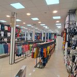 بازار ارزانی پوشاک