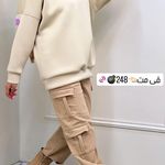 پوشاک ایلماه