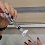 کلینیک زیبایی دکتر حمیده آقایی