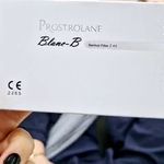 کلینیک زیبایی دکتر حمیده آقایی