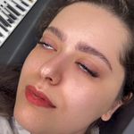 آموزش و خدمات تخصصی اکستنشن مژه ماهی