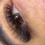 آموزش و خدمات تخصصی اکستنشن مژه ماهی