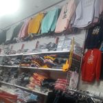 پوشاک عبدالله زاده