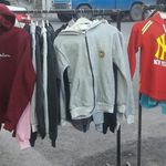 پوشاک عبدالله زاده