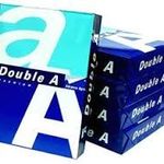 آی آر تحریر