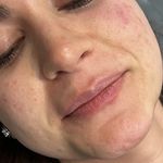 کلینیک زیبایی و لاغری تخصصی میرای