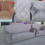 رویه کوبی و تعمیر مبل و سرویس چوب