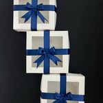 باکس آدرینا