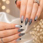 سالن زیبایی تیارا