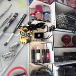 فرشگاه اسپرت ظهیری