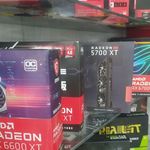 قطعات کامپیوتری دیجیتال سیستم