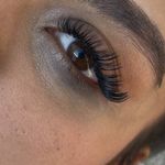آرایشگاه زنانه عاطی بیوتی(آفر ناخن ورنگ)