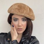خدمات و آموزش شینیون