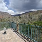 اقامتگاه بومگردی دهکده بوژان
