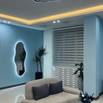 مرکز جوانسازی دکتر امین بهنام