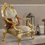 فروشگاه پرده و پارچه ایساتیس