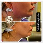 مرکز زیبایی دکتر بابک صادق زاده