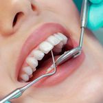 کلینیک دندانپزشکی لاوان