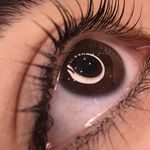 سالن زیبایی لینوس