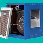 خدمات تاسیساتی توسن