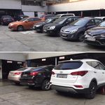 اتو سرویس مهاجر