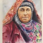 آموزشگاه نقاشی،کالیگرافی،پتینه،رزین هشت