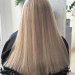 خدمات تخصصی موی ریحانه