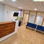 مرکز ارزیابی شنوایی و تعادل سمعک پارس