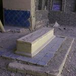 آرامگاه خواجه نظام الملک