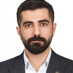 وکیل عادل خورشیدی