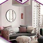 رسام خط نو قرن