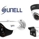 سیستم های حفاظتی و امنیتی