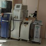 کلینیک لیزردرنا