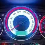 تعمیر کیلومتر ایمان