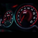 تعمیر کیلومتر ایمان