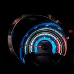 تعمیر کیلومتر ایمان