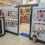 رستوران سالار