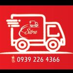 اتو بار سیترا